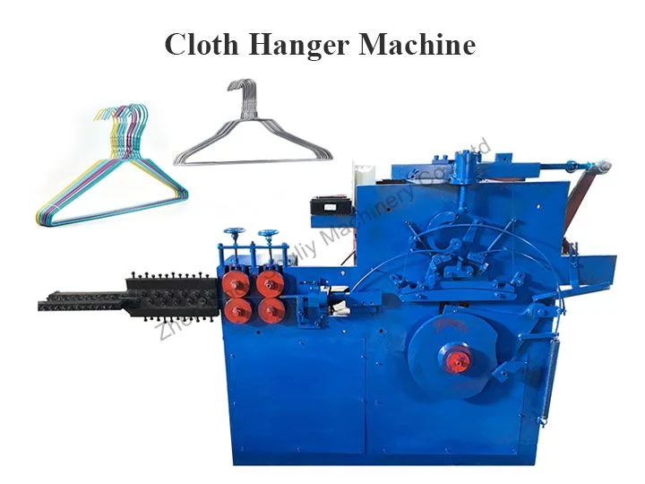 Машина для изготовления одежды